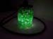 design lampe paris-valda-0800
