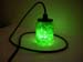 design lampe paris-valda-0817