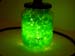 design lampe paris-valda-0818