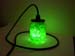 design lampe paris-valda-0819