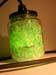 design lampe paris-valda-0831