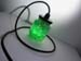 design lampe paris-valda-0839