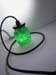 design lampe paris-valda-0840