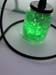 design lampe paris-valda-0842