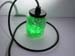 design lampe paris-valda-0846