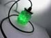 design lampe paris-valda-0850