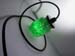 design lampe paris-valda-0851