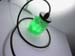 design lampe paris-valda-0865