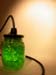 design lampe paris-valda-756
