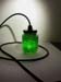 design lampe paris-valda-764