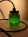 design lampe paris-valda-765