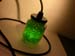 design lampe paris-valda-769