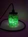 design lampe paris-valda-793