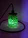 design lampe paris-valda-796