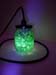 design lampe paris-valda-799