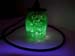 design lampe paris-valda-801
