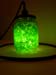design lampe paris-valda-812
