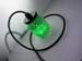 design lampe paris-valda-852