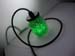 design lampe paris-valda-854