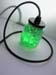 design lampe paris-valda-863
