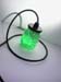 design lampe paris-valda-864