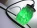 design lampe paris-valda-871