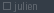 julien