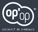 op'op le collectif de cr&eacute;ateurs