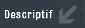 Descriptif Lightinfood