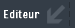 Editeur Lightinfood