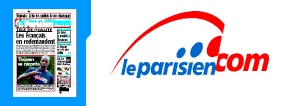 Le Parisien