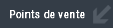 Points de vente Lightinfood