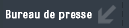Bureau de presse