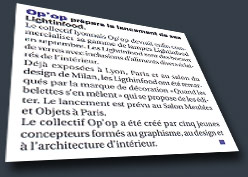 Guide intermedia : les professionnels du marketing, de la communication 