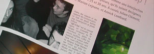 :: op'op design :: La presse, la t&eacute;l&eacute;vision, les m&eacute;dias parlent de Op'op